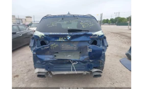 BMW X3 M40i * HEAD UP * LED * 360 *  *  | Mobile.bg    6