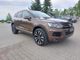 VW Touareg * * * 3.0TDI    * * *  | Mobile.bg    3