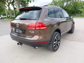 VW Touareg * * * 3.0TDI    * * *  | Mobile.bg    5