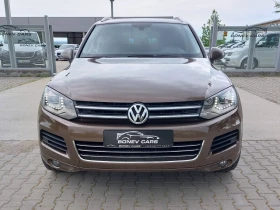 VW Touareg * * * 3.0TDI    * * *  | Mobile.bg    2