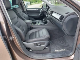 VW Touareg * * * 3.0TDI    * * *  | Mobile.bg    11