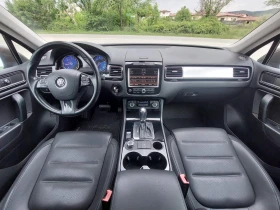 VW Touareg * * * 3.0TDI    * * *  | Mobile.bg    12
