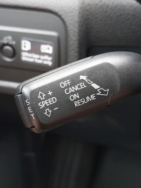 VW Touareg * * * 3.0TDI    * * *  | Mobile.bg    15