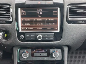 VW Touareg * * * 3.0TDI    * * *  | Mobile.bg    13