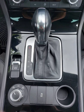 VW Touareg * * * 3.0TDI    * * *  | Mobile.bg    16