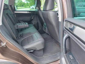 VW Touareg * * * 3.0TDI    * * *  | Mobile.bg    10