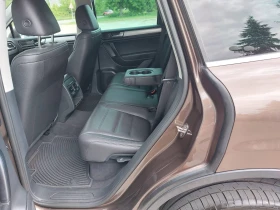 VW Touareg * * * 3.0TDI    * * *  | Mobile.bg    9