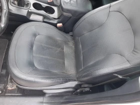Hyundai IX35 2.0 | Mobile.bg    8