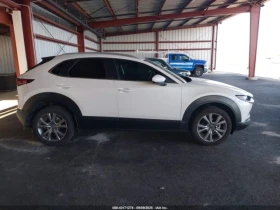 Mazda CX-30 PREFERRED - 29500 лв. - 11515262 2