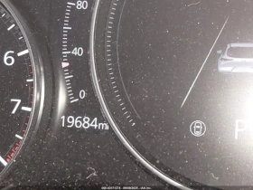 Mazda CX-30 PREFERRED - 29500 лв. - 11515262 11