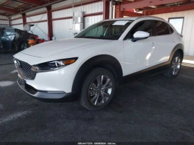 Mazda CX-30 PREFERRED - 29500 лв. - 11515262 7