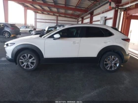 Mazda CX-30 PREFERRED - 29500 лв. - 11515262 6