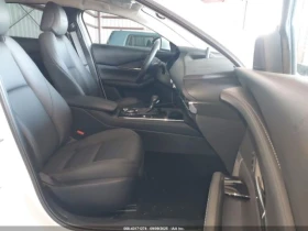 Mazda CX-30 PREFERRED - 29500 лв. - 11515262 9