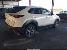 Mazda CX-30 PREFERRED - 29500 лв. - 11515262 3