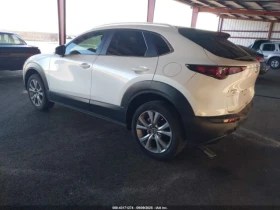 Mazda CX-30 PREFERRED - 29500 лв. - 11515262 5