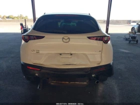 Mazda CX-30 PREFERRED - 29500 лв. - 11515262 4