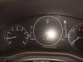 Mazda CX-30 PREFERRED - 29500 лв. - 11515262 10