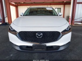 Mazda CX-30 PREFERRED - 29500 лв. - 11515262 8