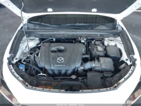 Mazda CX-30 PREFERRED - 29500 лв. - 11515262 14
