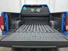 Gmc Sierra * ELEVATION CREW CAB SHORT BED * CARFAX *   | Mobile.bg    16