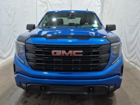 Gmc Sierra * ELEVATION CREW CAB SHORT BED * CARFAX *   | Mobile.bg    7