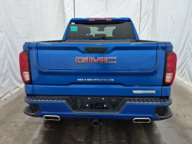 Gmc Sierra * ELEVATION CREW CAB SHORT BED * CARFAX *   | Mobile.bg    6