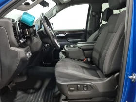 Gmc Sierra * ELEVATION CREW CAB SHORT BED * CARFAX *   | Mobile.bg    5