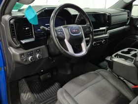 Gmc Sierra * ELEVATION CREW CAB SHORT BED * CARFAX *   | Mobile.bg    9