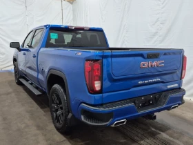 Gmc Sierra * ELEVATION CREW CAB SHORT BED * CARFAX *   | Mobile.bg    4