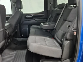 Gmc Sierra * ELEVATION CREW CAB SHORT BED * CARFAX *   | Mobile.bg    12