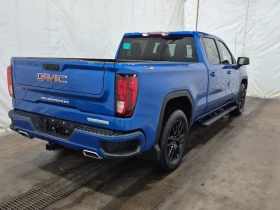 Gmc Sierra * ELEVATION CREW CAB SHORT BED * CARFAX *   | Mobile.bg    3