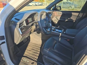 Audi Q7 * Technik * CARFAX * БЕЗ ПЪРВОНАЧАЛНА ВНОСКА - 51050 лв. / 26101.45 € - 61106464 5