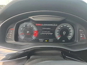 Audi Q7 * Technik * CARFAX * БЕЗ ПЪРВОНАЧАЛНА ВНОСКА - 51050 лв. / 26101.45 € - 61106464 8
