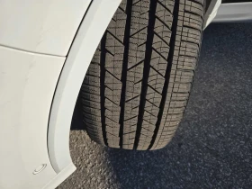 Audi Q7 * Technik * CARFAX * БЕЗ ПЪРВОНАЧАЛНА ВНОСКА - 51050 лв. / 26101.45 € - 61106464 10