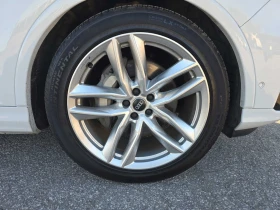 Audi Q7 * Technik * CARFAX * БЕЗ ПЪРВОНАЧАЛНА ВНОСКА - 51050 лв. / 26101.45 € - 61106464 7