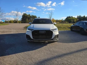 Audi Q7 * Technik * CARFAX * БЕЗ ПЪРВОНАЧАЛНА ВНОСКА - 51050 лв. / 26101.45 € - 61106464 6