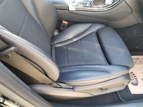 Mercedes-Benz GLC 220 194 к.с. 9G tronik - 57900 лв. / 29603.80 € - 62543534 8