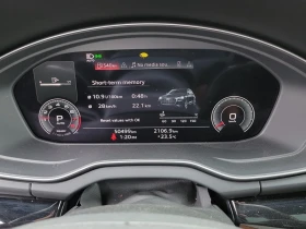 Audi Q5 * CARFAX * БЕЗ ПЪРВОНАЧАЛНА ВНОСКА - 47500 лв. / 24286.36 € - 19399315 9