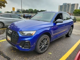 Audi Q5 * CARFAX * БЕЗ ПЪРВОНАЧАЛНА ВНОСКА
