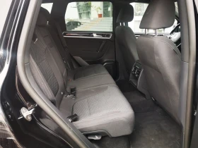 VW Touareg V6 TDI BMT 4MOTION - 25513 € / 49899.09 лв. - 63175243 6