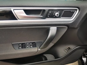VW Touareg V6 TDI BMT 4MOTION - 25513 € / 49899.09 лв. - 63175243 11