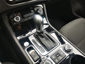 VW Touareg V6 TDI BMT 4MOTION - 25513 € / 49899.09 лв. - 63175243 9