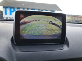 Mazda CX-3 2.0 i avtom full - 26600 лв. / 13600.36 € - 54450207 12