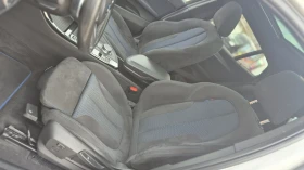 BMW X2 2.0D Xdrive 190кс, снимка 10