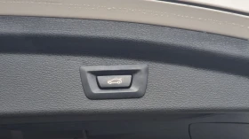 BMW X2 2.0D Xdrive 190кс, снимка 16