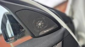 BMW X2 2.0D Xdrive 190кс, снимка 15