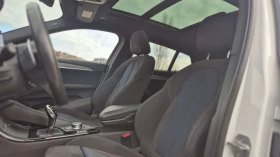 BMW X2 2.0D Xdrive 190кс, снимка 9