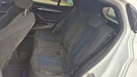BMW X2 2.0D Xdrive 190кс, снимка 11
