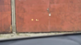 BMW X2 2.0D Xdrive 190кс, снимка 17