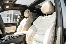 Mercedes-Benz GLE 63 AMG S * * CARFAX * * АВТОКРЕДИТ * * , снимка 10